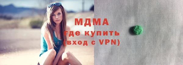 шишки Мегион