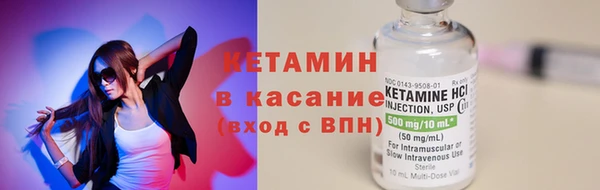 крисы Алексин